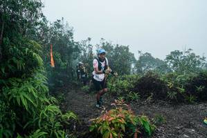 BIB: 
                            <button type="button" onclick="openModal(26270759)" class="btn btn-primary btn-sm float-right btn-popup" data-toggle="modal" data-target=".modal-high-quality">
                        <i class="fas fa-shopping-cart"></i> Add to Cart
                    </button>
                                            <button type="button" onclick="isThisMe(26270759, true)" class="btn btn-success btn-sm float-right btn-popup btn-isme hidden" data-toggle="tooltip" data-placement="bottom" title="นี่คือรูปของคุณใช่ไหม คลิกที่นี่เพื่อเอาเข้าอัลบั้ม">
                        <i class="fas fa-plus"></i> Add to album
                    </button>
                    <button type="button" onclick="isThisMe(26270759, false)" class="btn btn-warning btn-sm float-right btn-popup btn-isnotme hidden">
                        <i class="fas fa-ban"></i> Remove from album
                    </button>